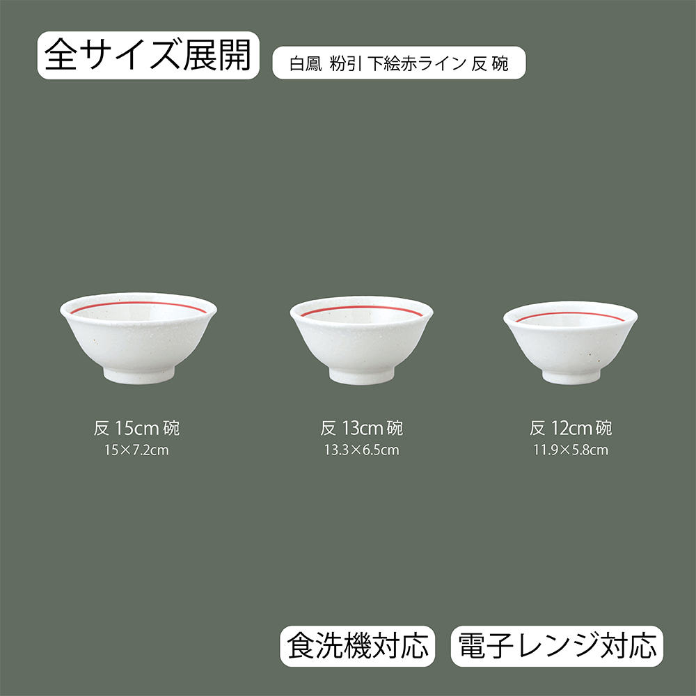 サイズ